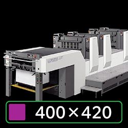 コート紙 0156 0156